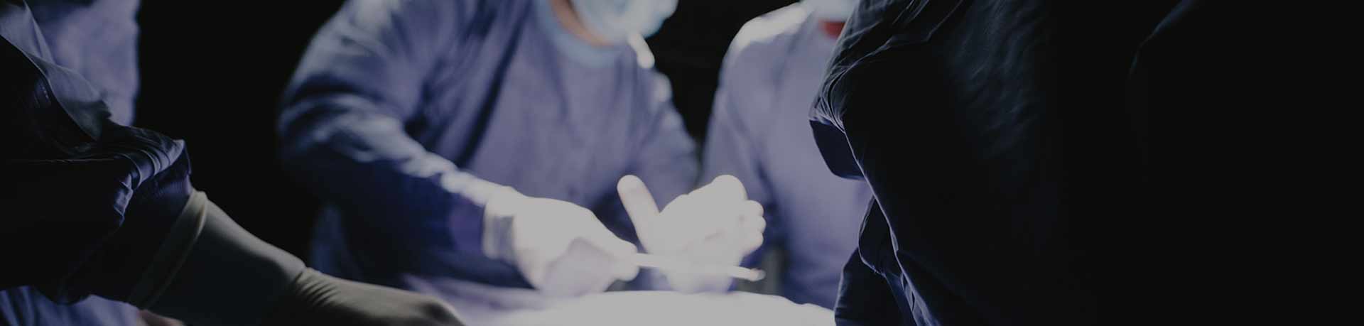 Agrafeuse linéaire Cutter