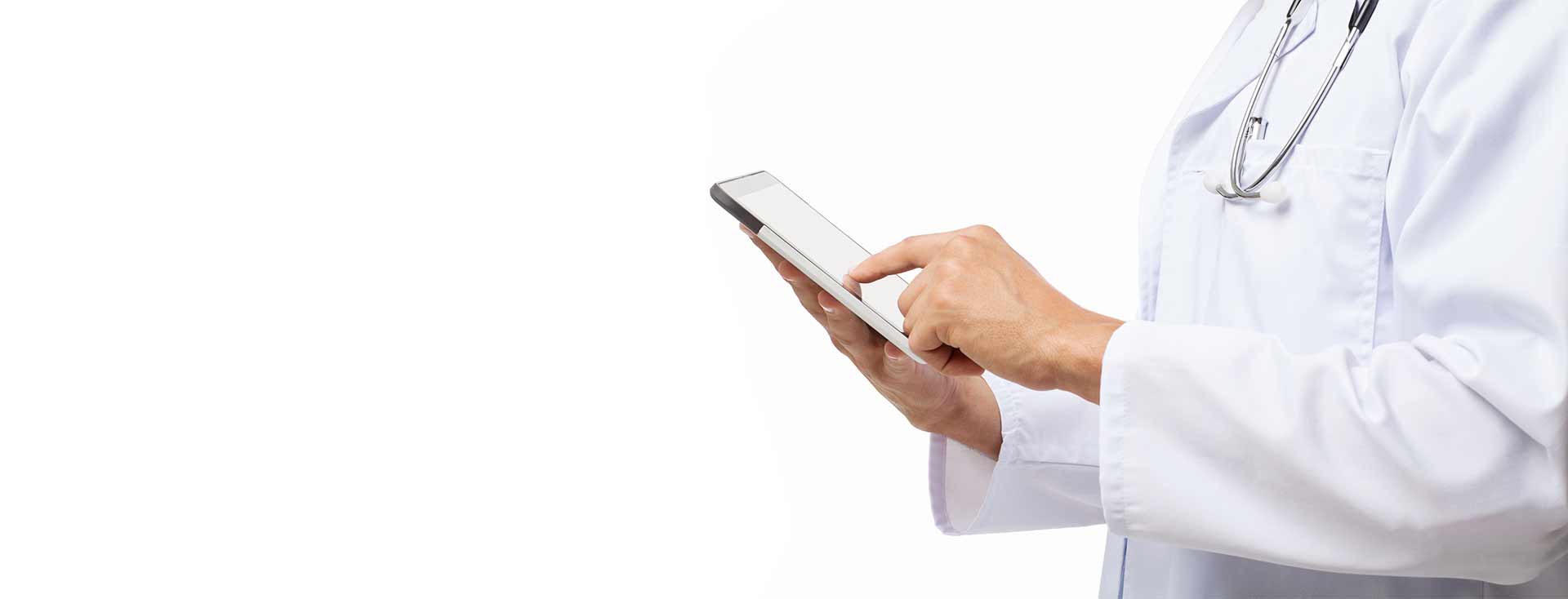 Regards sur les agrafeuses chirurgicales