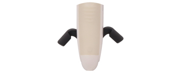 Réglable tir bidirectionnel