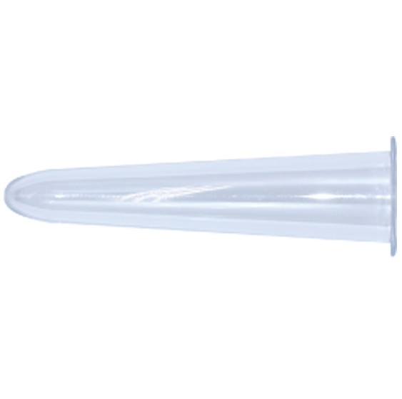 hemorrhoid banding surgery