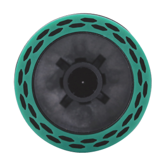 piles operation stapler