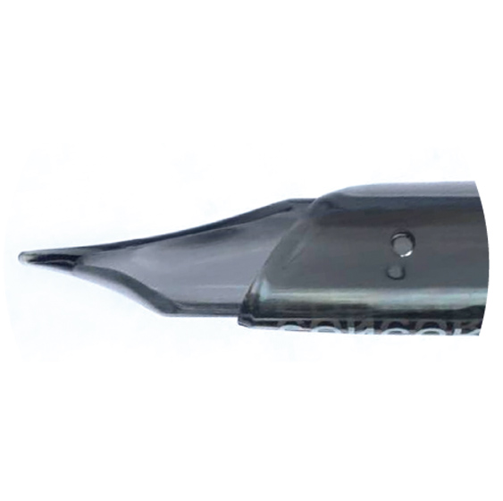 laparoscopic trocar types