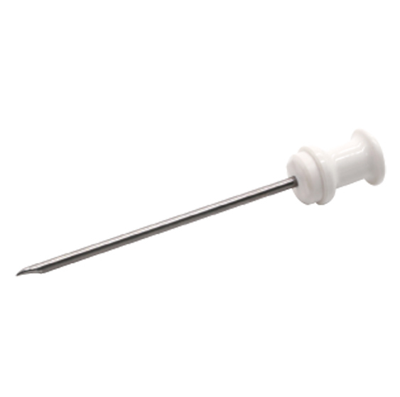 disposable trocar price