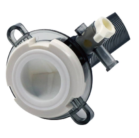 trocar surgical instrument