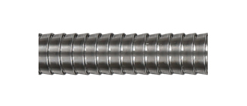 Conception de filetage