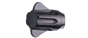 Vitesse variable de queue