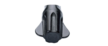 Vitesse variable de queue