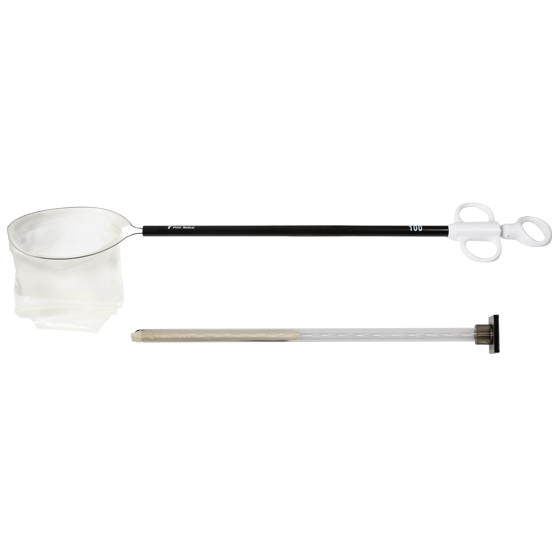 Sac endoscopique Retriever