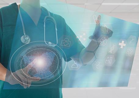 Instruments chirurgicaux d'urologie