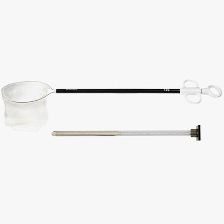 Sac endoscopique Retriever