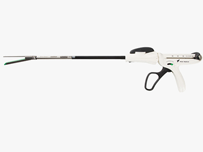 Agrafeuse coupeur linéaire endoscopique