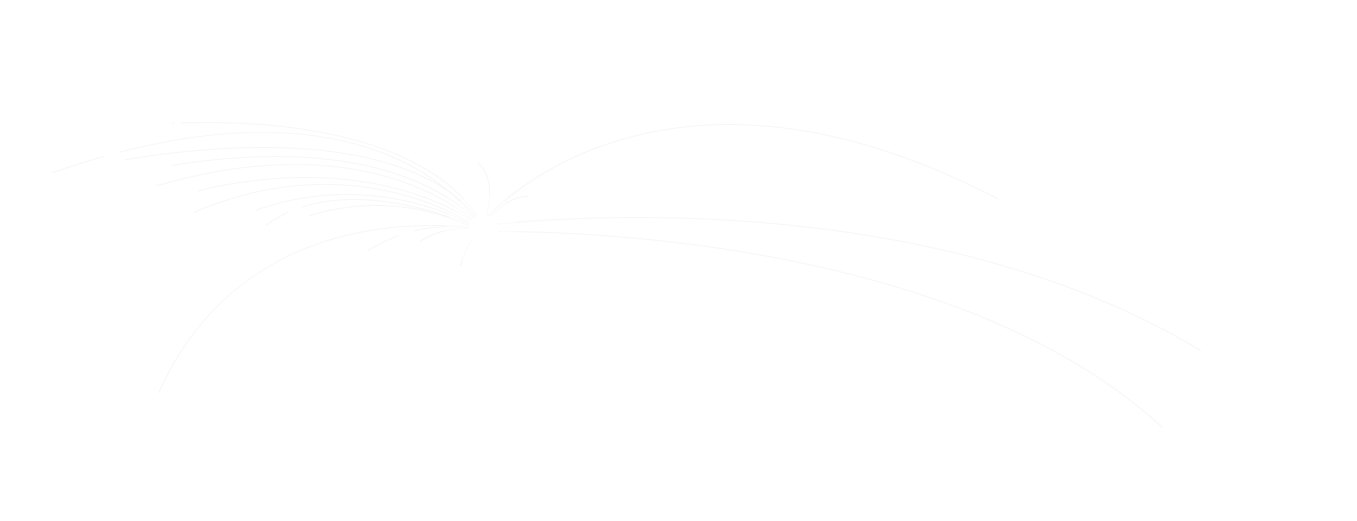 Réseau de distribution