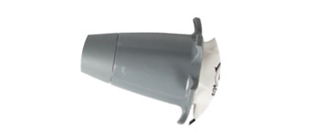 Réglage de l'angle adaptatif