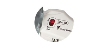 Mécanisme de bloc de sécurité