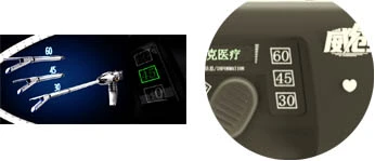 Identification automatique du type de chargement