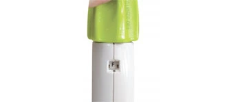 Indicateur de comptage