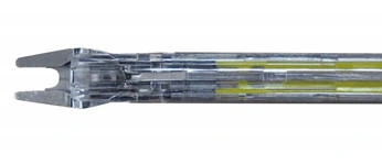 Système de sécurité de tir