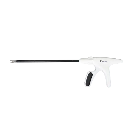 Clip Endo à usage unique Appliers