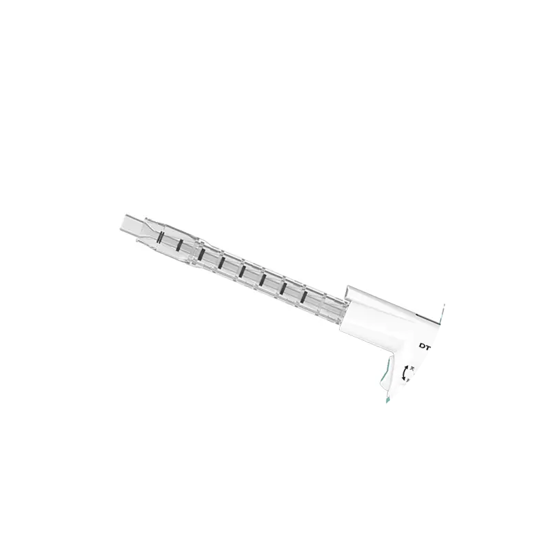 Hoop-up automatique avec un fonctionnement simple