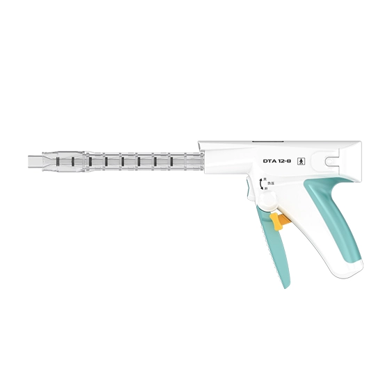 hemorrhoid ligator 01