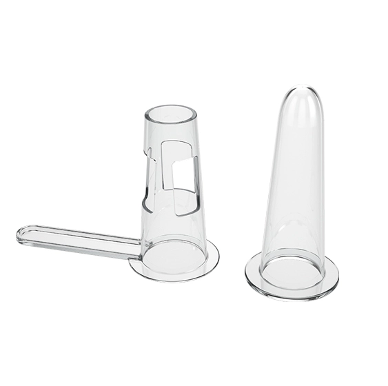 hemorrhoid ligator 02