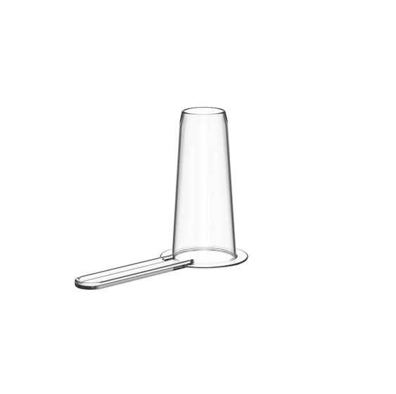 hemorrhoid ligator 3