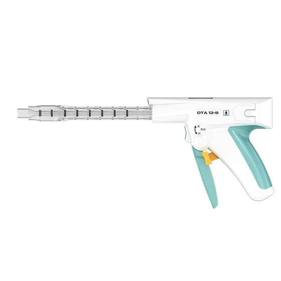 Ligateur de hémorroïdes anales motorisées