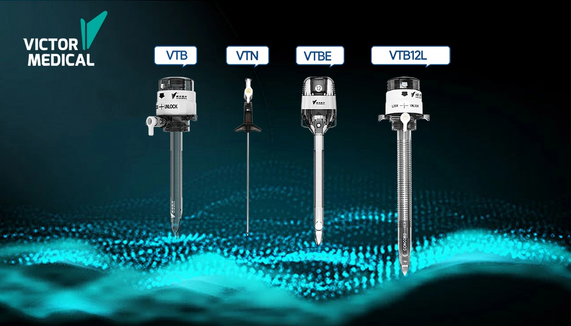 Assurer la sécurité lors de l'utilisation de tramars jetables