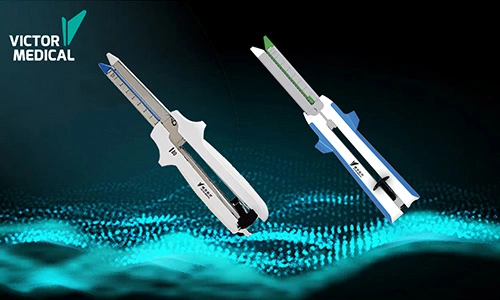 Aide pour la suture et le nouage: dispositif de suture Endo