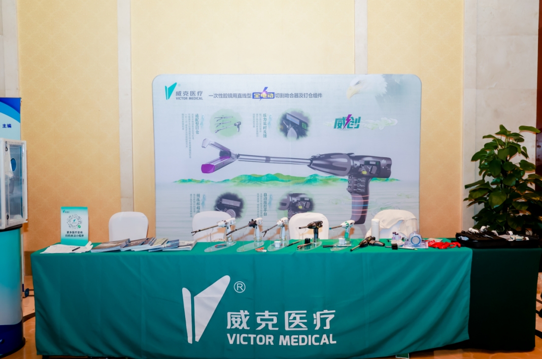 2024-belt-and-road-international-congress-on-minimally-invasive-surgery-was-grandly-held-in-changsha_05.png 2024-belt-and-road-international-congress-on-minimally-invasive-surgery-was-grandly-held-in-changsha_05.png