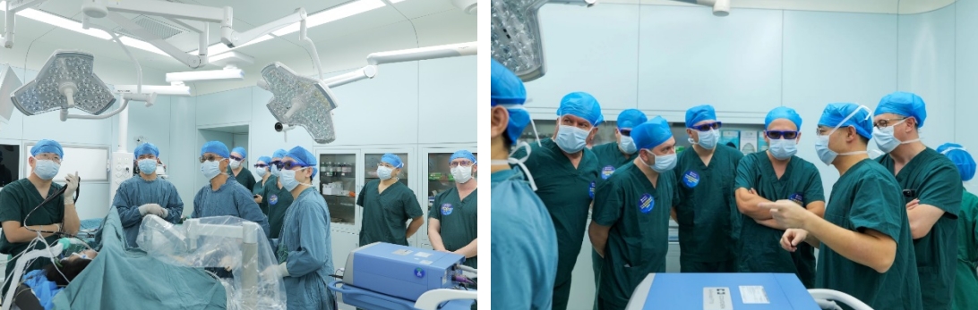 The_2nd_Chutian_International_Summit_Forum_on_Obesity_and_Metabolic_Diseases_02.png The_2nd_Chutian_International_Summit_Forum_on_Obesity_and_Metabolic_Diseases_02.png