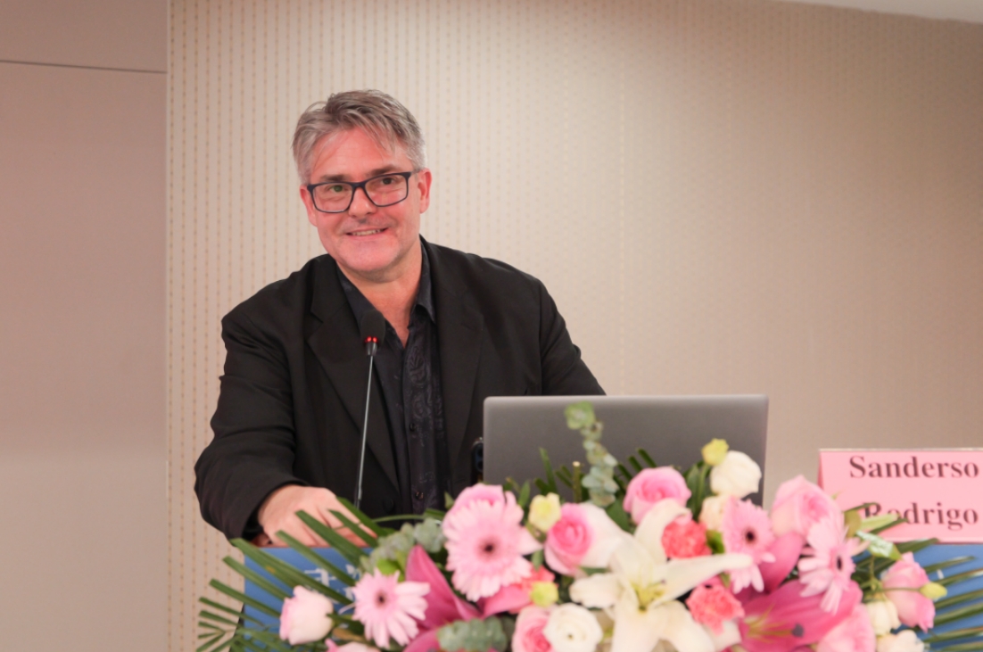 The_2nd_Chutian_International_Summit_Forum_on_Obesity_and_Metabolic_Diseases_04.png The_2nd_Chutian_International_Summit_Forum_on_Obesity_and_Metabolic_Diseases_04.png