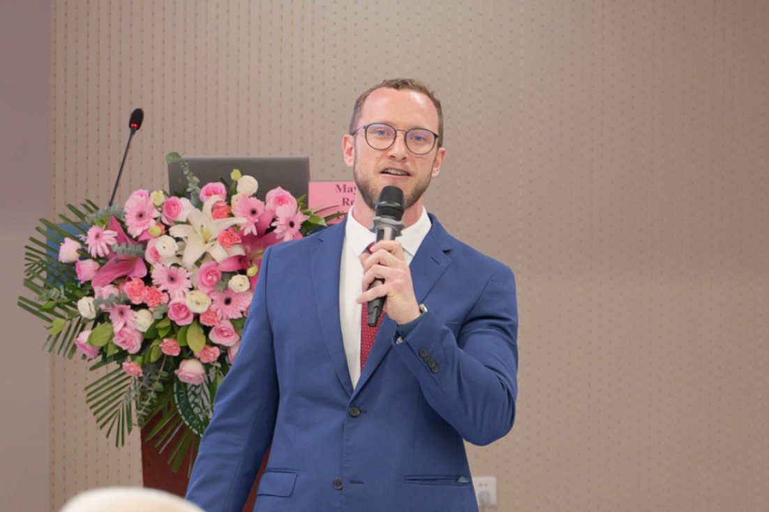 The_2nd_Chutian_International_Summit_Forum_on_Obesity_and_Metabolic_Diseases_05.png The_2nd_Chutian_International_Summit_Forum_on_Obesity_and_Metabolic_Diseases_05.png