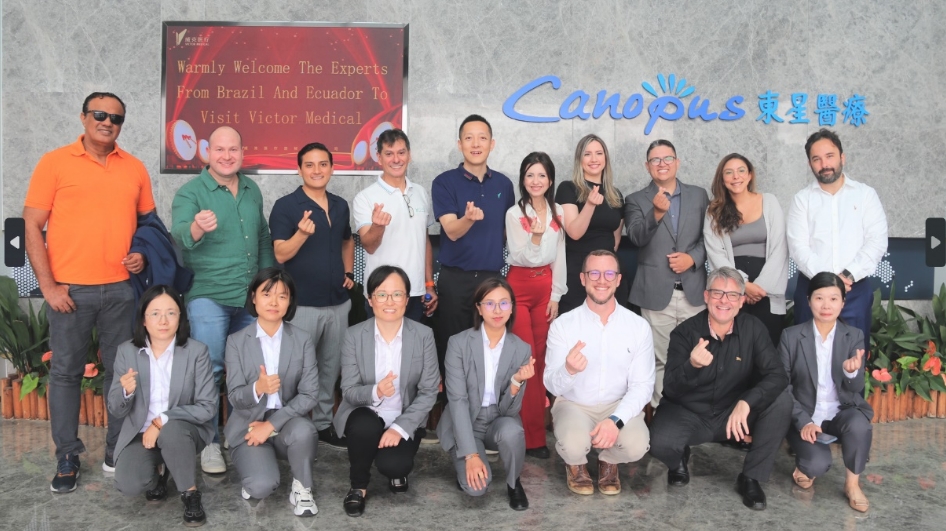 warmly-welcome-experts-from-brazil-ecuador-russia-and-egypt-to-visit-our-factory_01.png warmly-welcome-experts-from-brazil-ecuador-russia-and-egypt-to-visit-our-factory_01.png