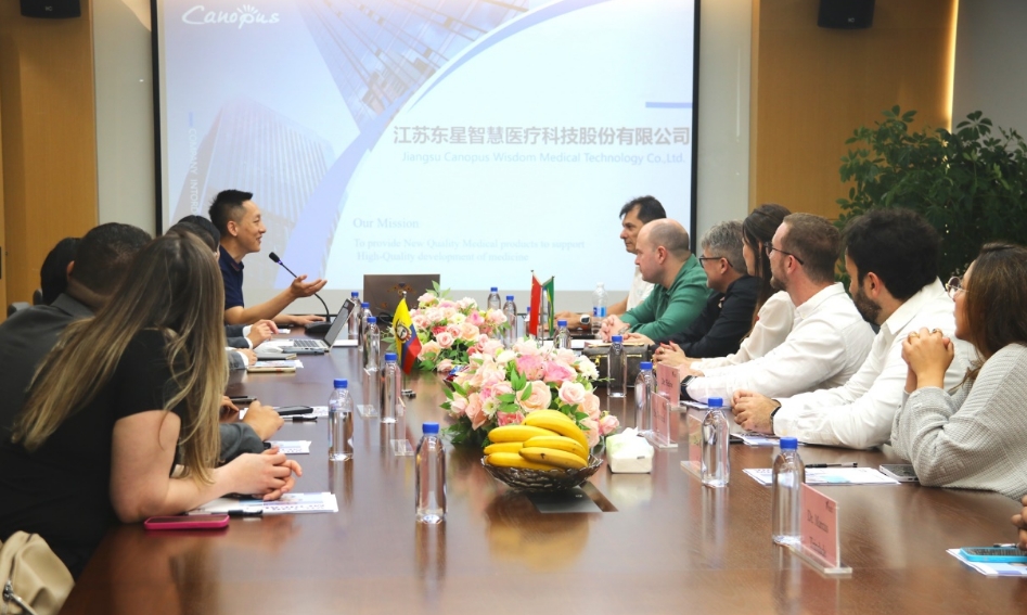 warmly-welcome-experts-from-brazil-ecuador-russia-and-egypt-to-visit-our-factory_02.png warmly-welcome-experts-from-brazil-ecuador-russia-and-egypt-to-visit-our-factory_02.png
