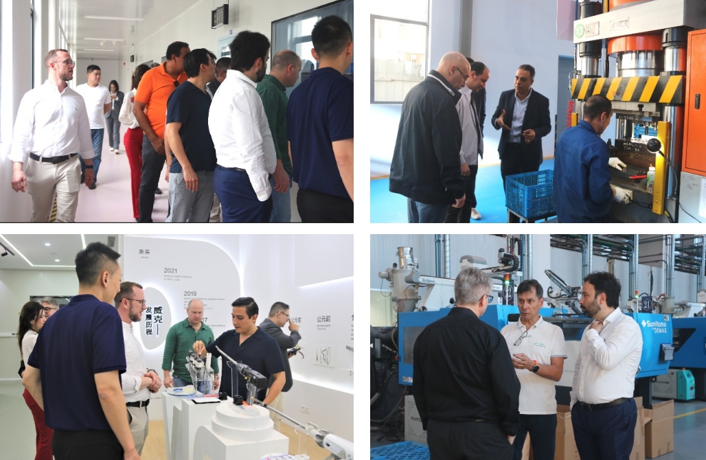 warmly-welcome-experts-from-brazil-ecuador-russia-and-egypt-to-visit-our-factory_03.png warmly-welcome-experts-from-brazil-ecuador-russia-and-egypt-to-visit-our-factory_03.png