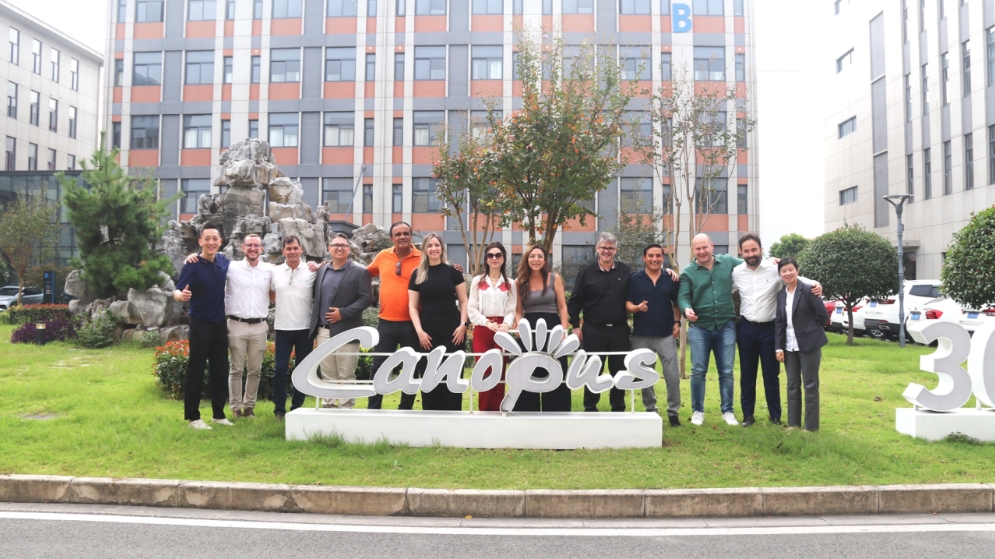 warmly-welcome-experts-from-brazil-ecuador-russia-and-egypt-to-visit-our-factory_05.png warmly-welcome-experts-from-brazil-ecuador-russia-and-egypt-to-visit-our-factory_05.png