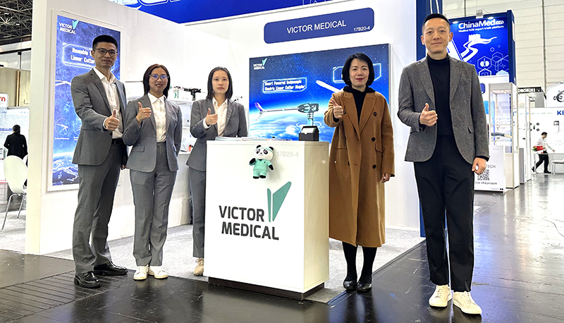 medica-2024-dsseldorf-victor-medical-pioneers-a-new-era-of-global-healthcare-innovation-11.jpg medica-2024-dsseldorf-victor-medical-pioneers-a-new-era-of-global-healthcare-innovation-11.jpg