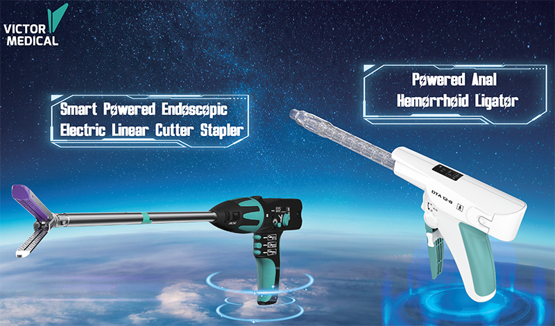 medica-2024-dsseldorf-victor-medical-pioneers-a-new-era-of-global-healthcare-innovation-4.jpg medica-2024-dsseldorf-victor-medical-pioneers-a-new-era-of-global-healthcare-innovation-4.jpg