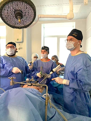 victor-medica-l-advancing-bariatric-surgery-through-global-workshops-1.jpg victor-medica-l-advancing-bariatric-surgery-through-global-workshops-1.jpg