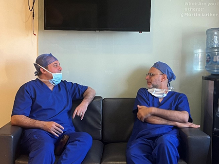 victor-medica-l-advancing-bariatric-surgery-through-global-workshops-3.jpg victor-medica-l-advancing-bariatric-surgery-through-global-workshops-3.jpg