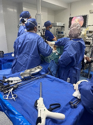 victor-medica-l-advancing-bariatric-surgery-through-global-workshops-5.jpg victor-medica-l-advancing-bariatric-surgery-through-global-workshops-5.jpg