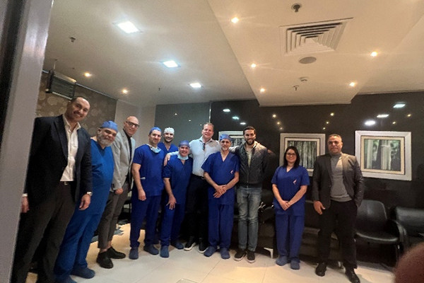 victor-medica-l-advancing-bariatric-surgery-through-global-workshops-6.jpg victor-medica-l-advancing-bariatric-surgery-through-global-workshops-6.jpg