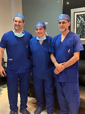 victor-medica-l-advancing-bariatric-surgery-through-global-workshops-7.jpg victor-medica-l-advancing-bariatric-surgery-through-global-workshops-7.jpg