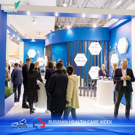 victor-medical-shines-at-russian-health-care-week-2024-1.jpg