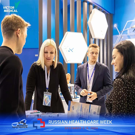 victor-medical-shines-at-russian-health-care-week-2024-7.jpg