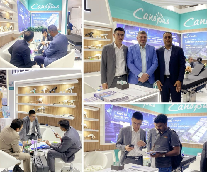 victor-medical-and-sanfeng-original-medical-shine-at-arab-health-exhibition-02.png victor-medical-and-sanfeng-original-medical-shine-at-arab-health-exhibition-02.png