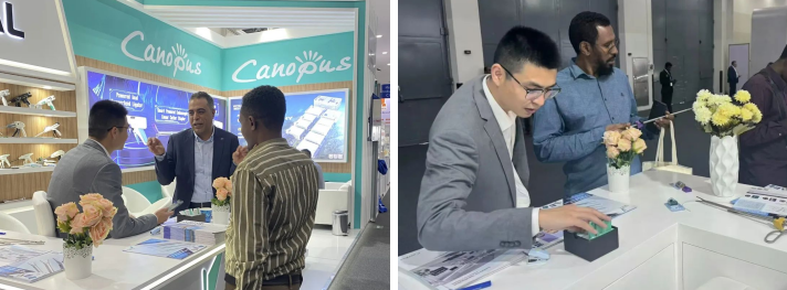 victor-medical-and-sanfeng-original-medical-shine-at-arab-health-exhibition-03.png victor-medical-and-sanfeng-original-medical-shine-at-arab-health-exhibition-03.png