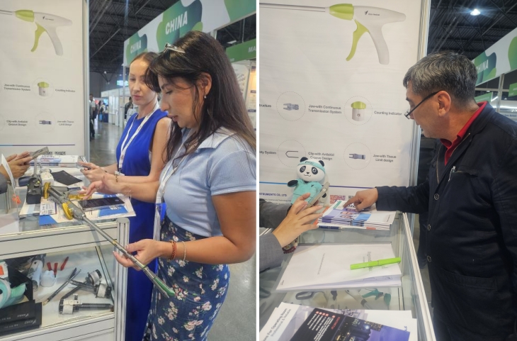 paving-the-way-for-a-new-future-in-healthcare_02.jpg paving-the-way-for-a-new-future-in-healthcare_02.jpg