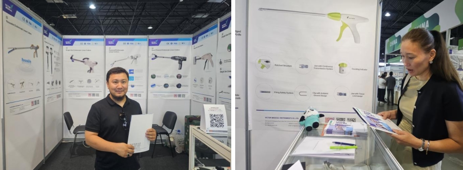 paving-the-way-for-a-new-future-in-healthcare_04.jpg paving-the-way-for-a-new-future-in-healthcare_04.jpg